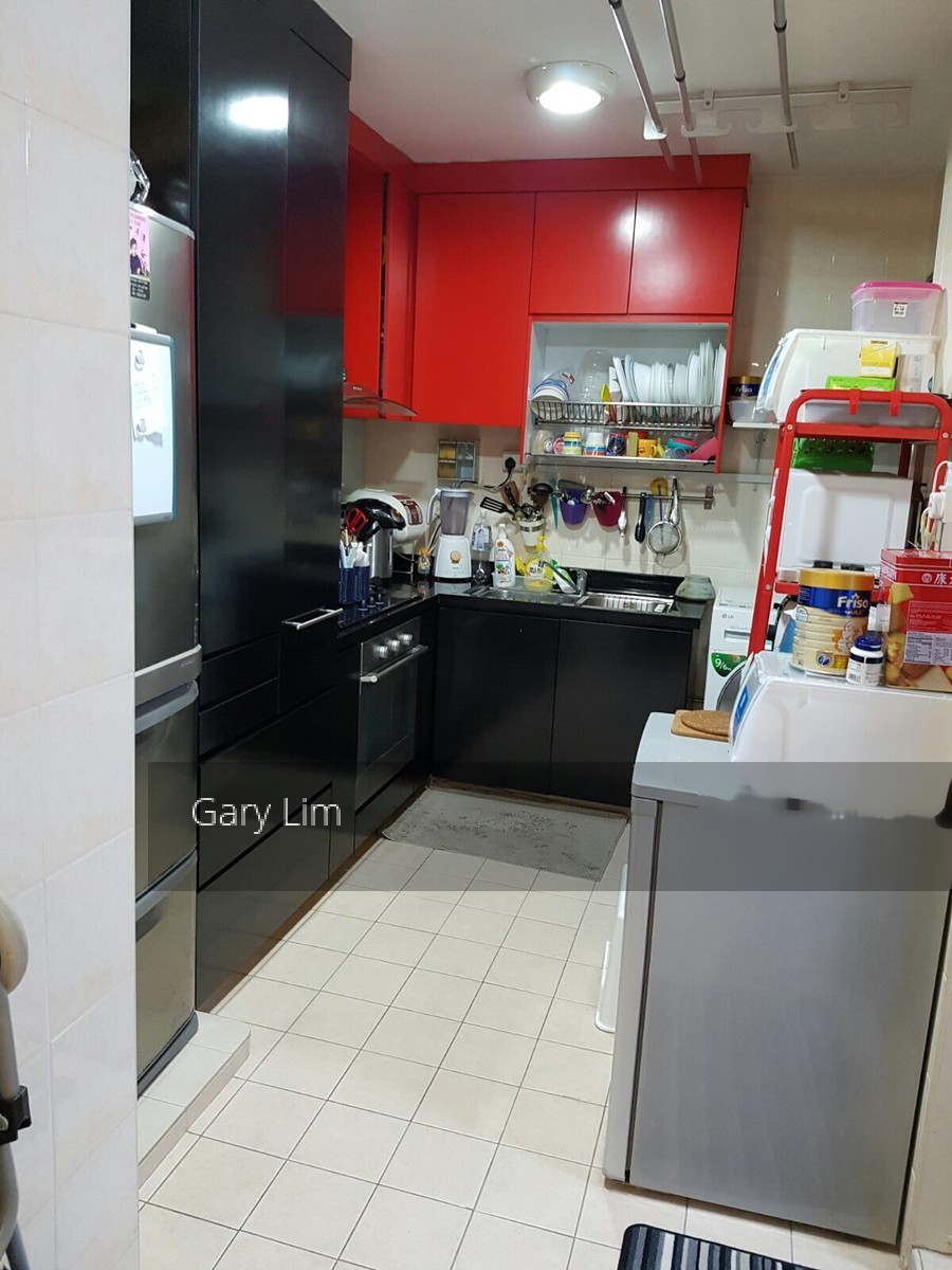 Blk 678D Jurong West Street 64 (Jurong West), HDB 5 Rooms #150739952